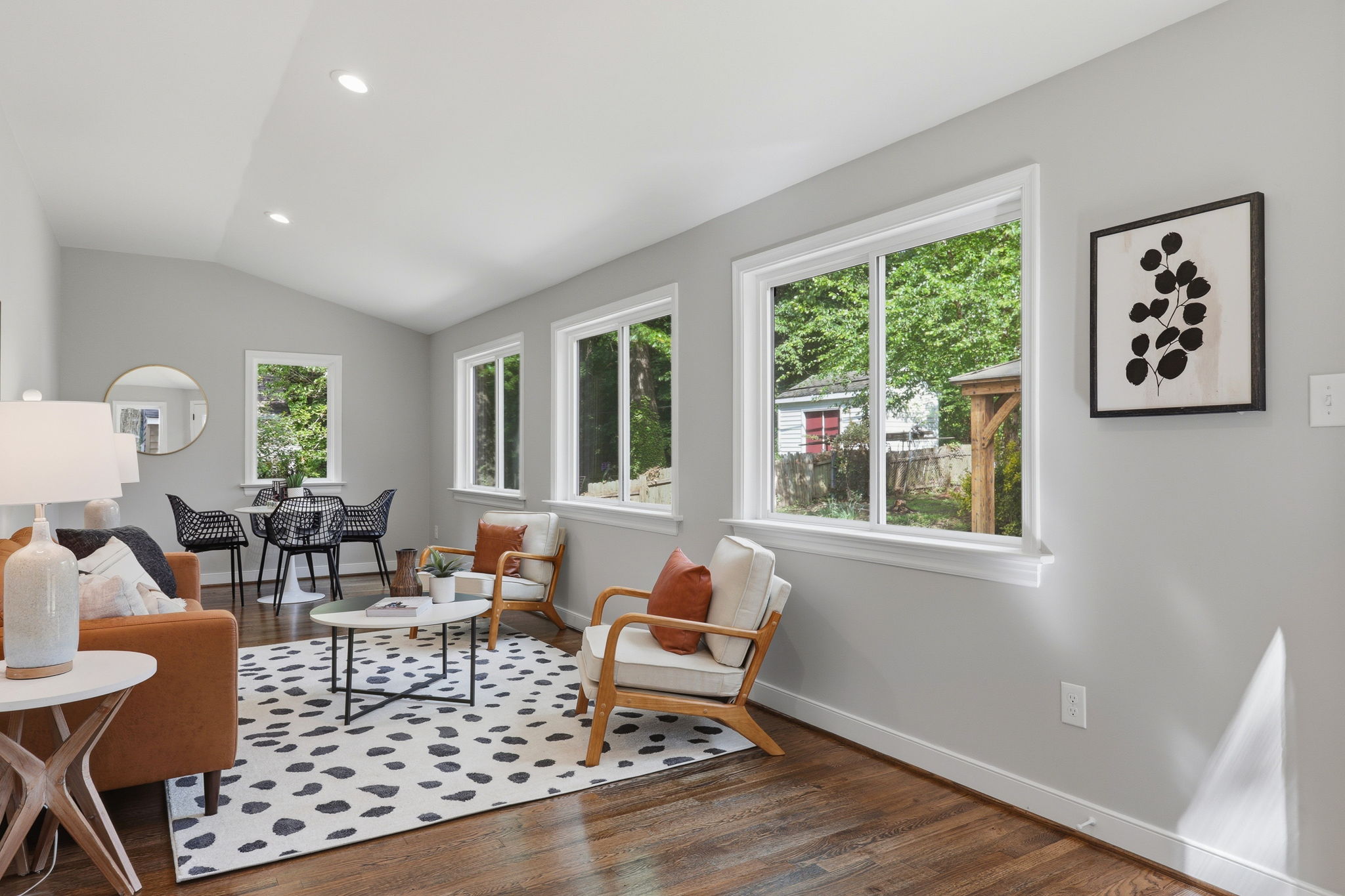 16-Sunroom