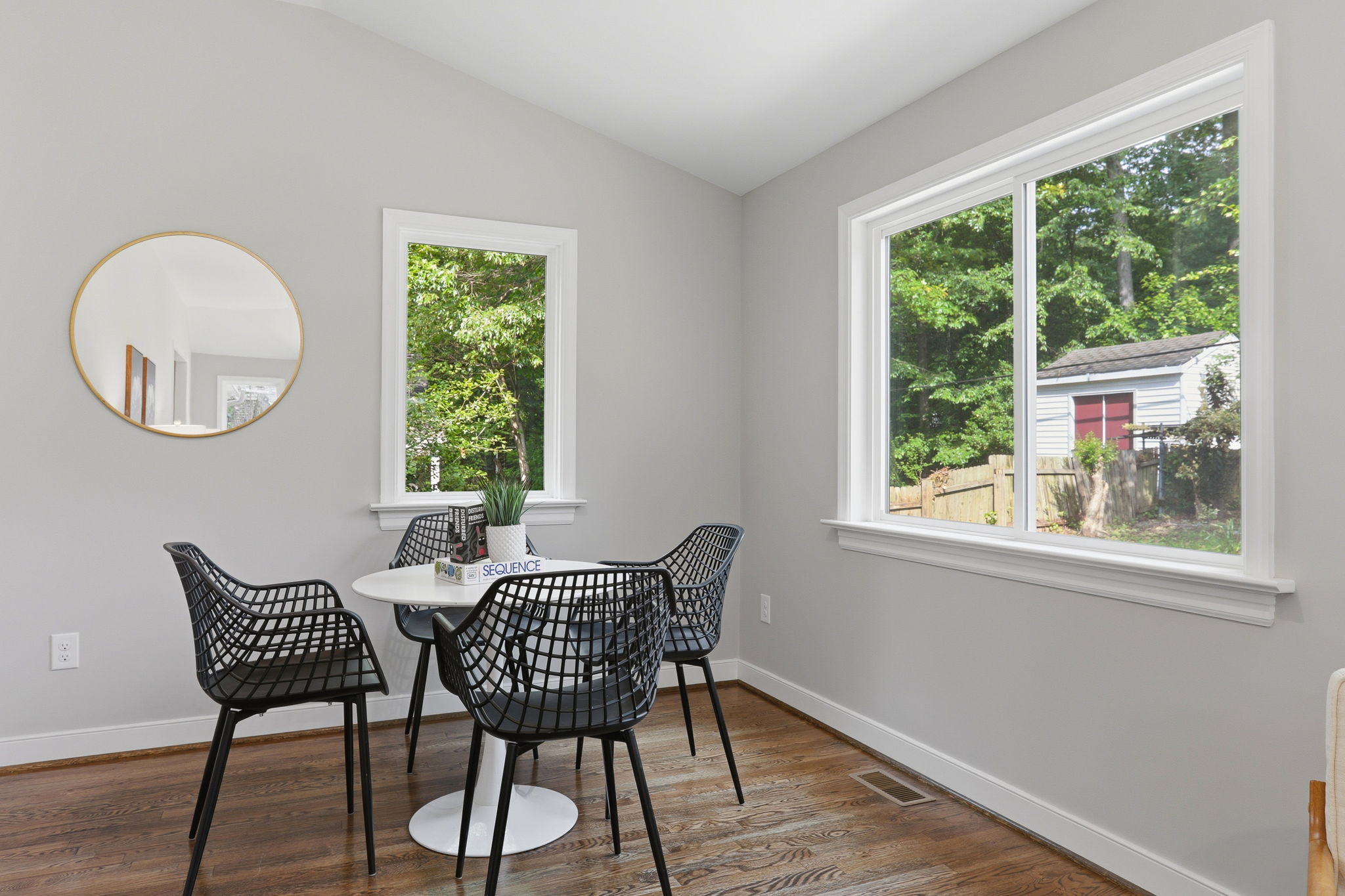 17-Sunroom