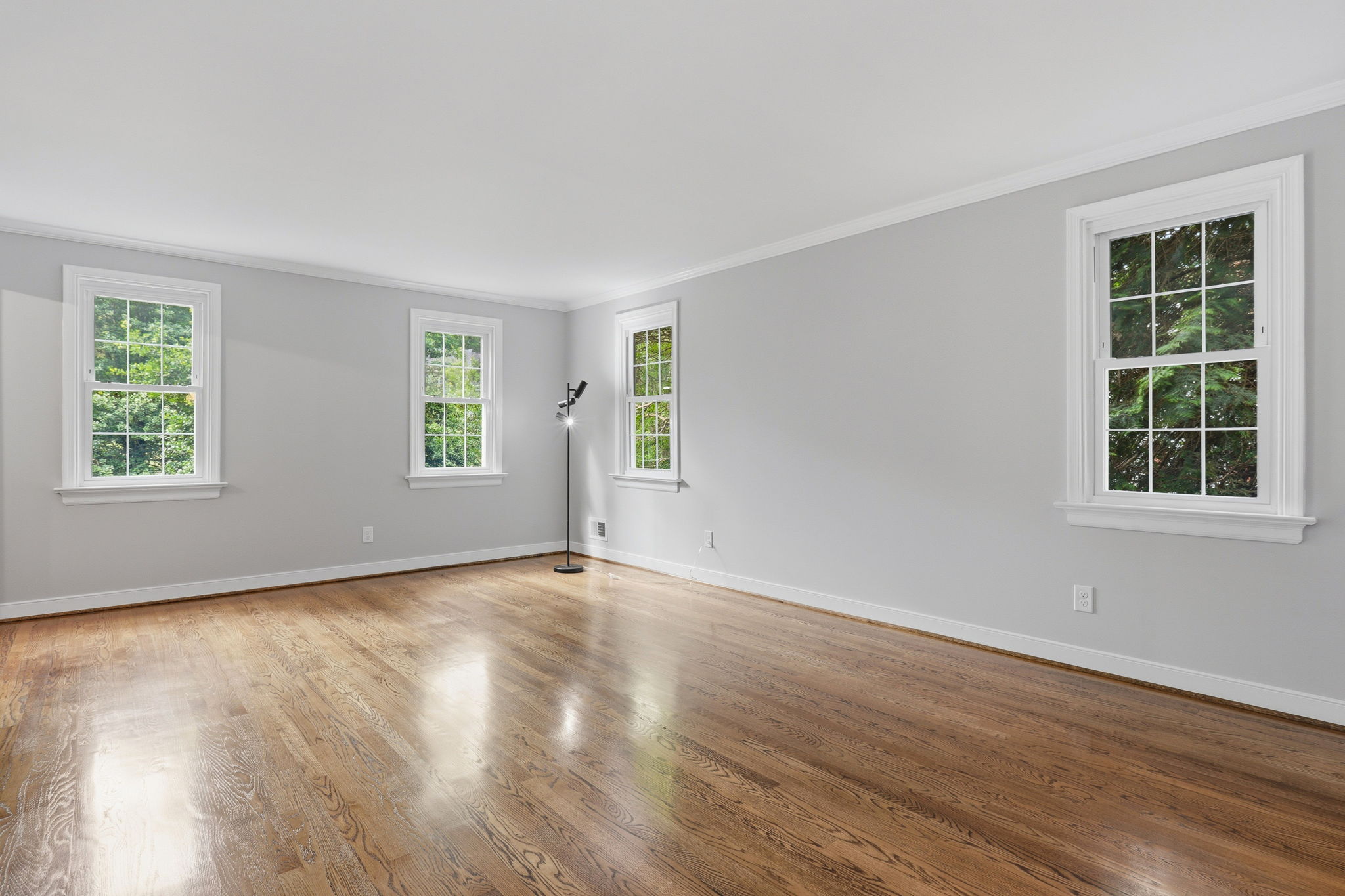 20-Living Room