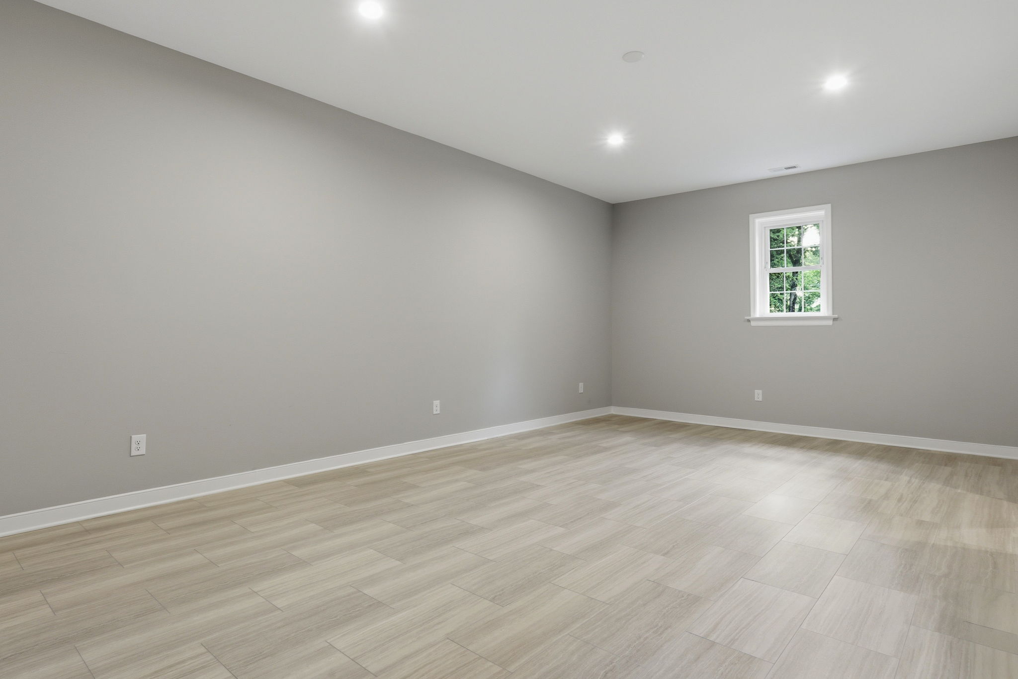 23-Bonus Room