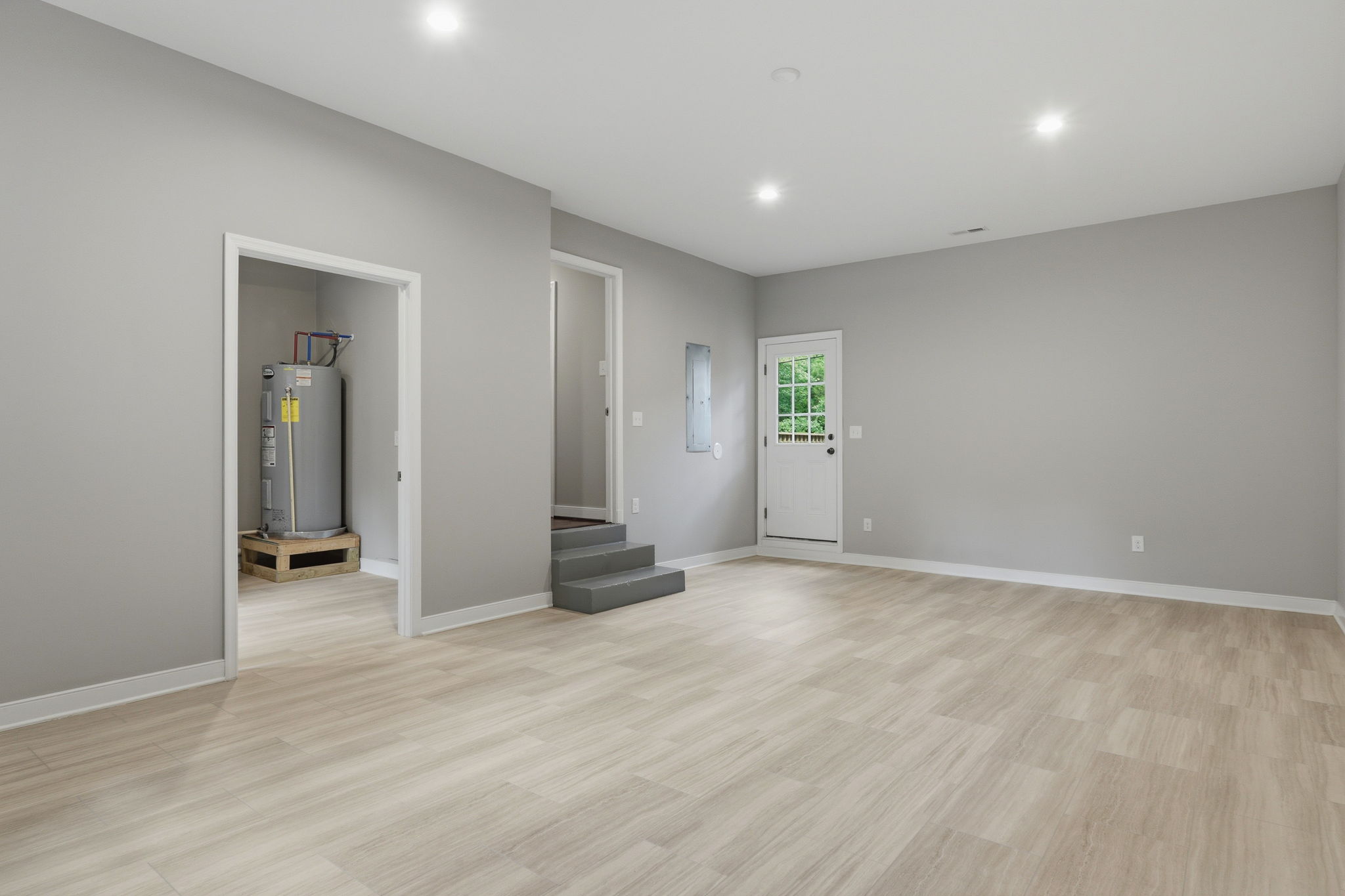 24-Bonus Room