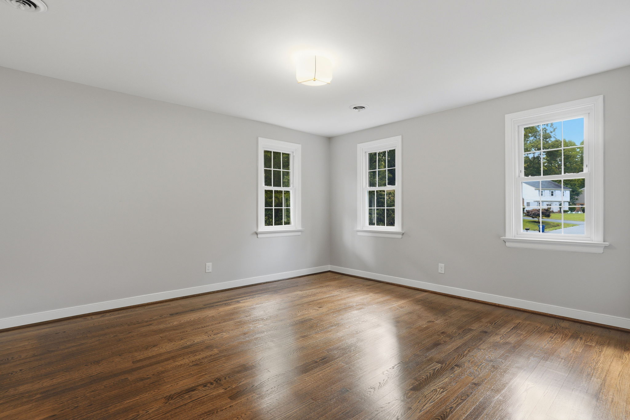 33-Bedroom 4