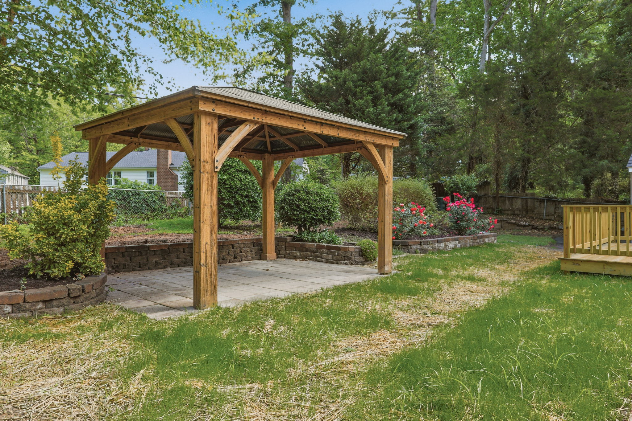 39-Gazebo