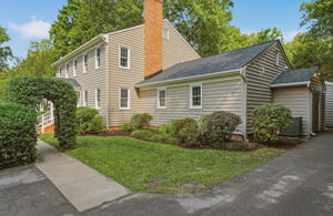 03-Exterior Front