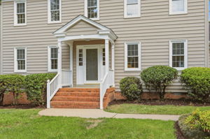04-Exterior Front