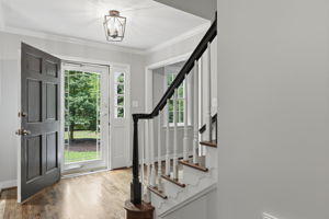 05-Foyer