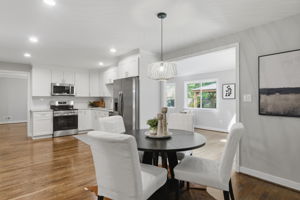 10-Kitchen