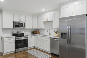 11-Kitchen