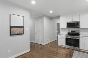 14-Kitchen