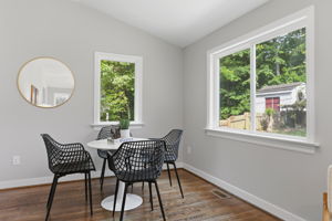 17-Sunroom
