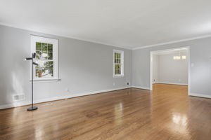 21-Living Room