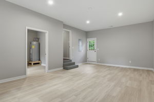24-Bonus Room