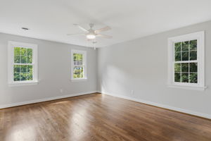 26-Primary Bedroom