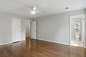27-Primary Bedroom