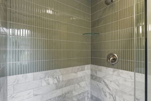 29-Primary Bath