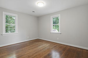 31-Bedroom 2