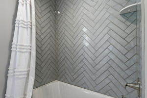 35-Hall Bath