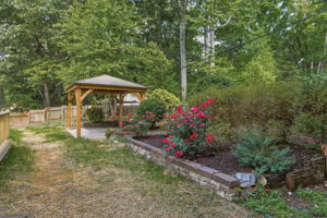38-Backyard