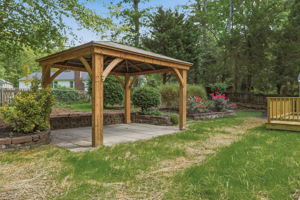 39-Gazebo