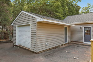 40-Garage