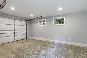 41-Garage