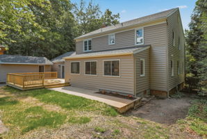 42-Exterior Back