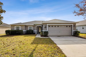 Welcome to 77408 Cobblestone Dr