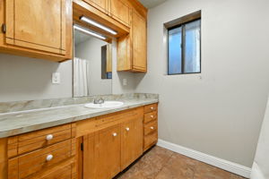  Photo 45
