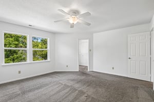Dayflower Ct-S2307-032.jpg