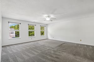 Dayflower Ct-S2307-037.jpg