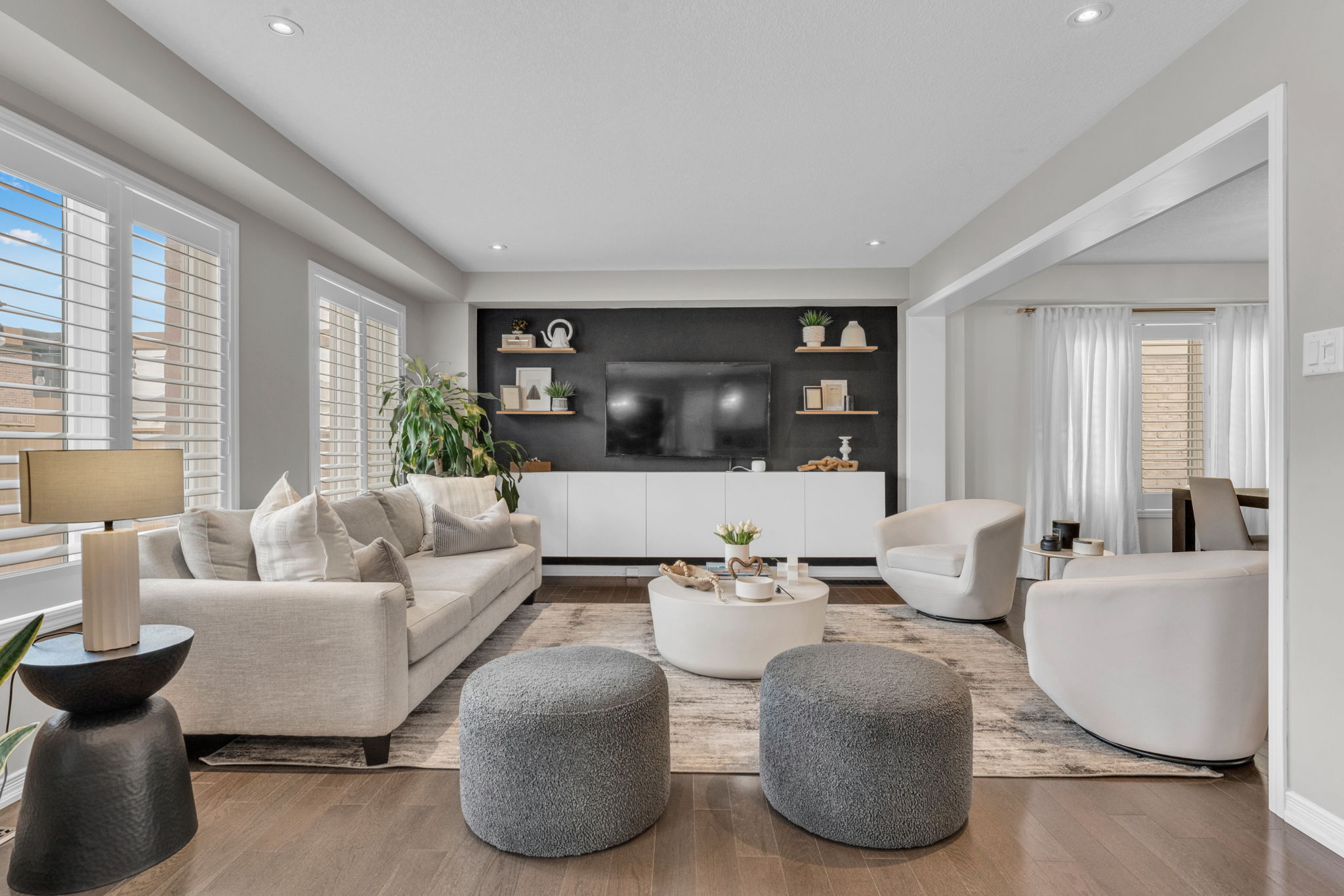 Living Room 2