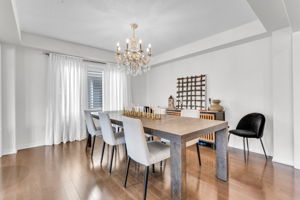Dining Room 2