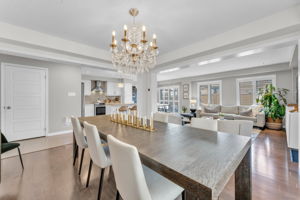 Dining Room 3