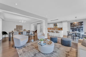 Living Room 3