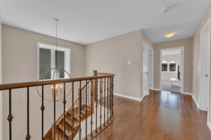 Upper Landing 2