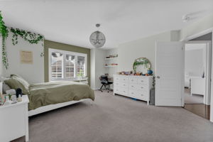 Bedroom 3-2