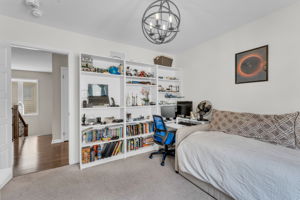 Bedroom 2-2