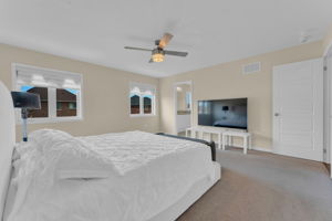 Primary Bedroom 2