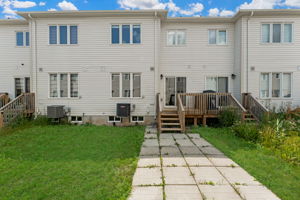  Photo 37
