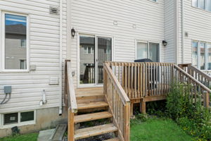  Photo 39