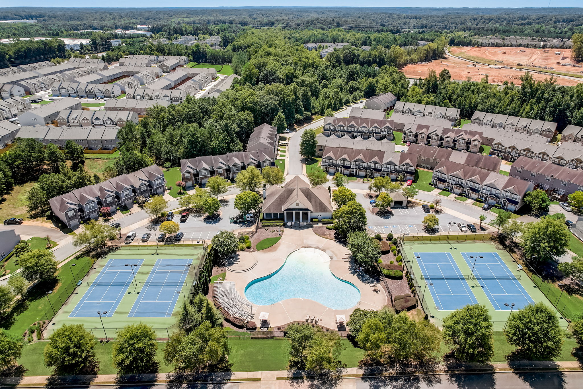 Rutgers Cir-034