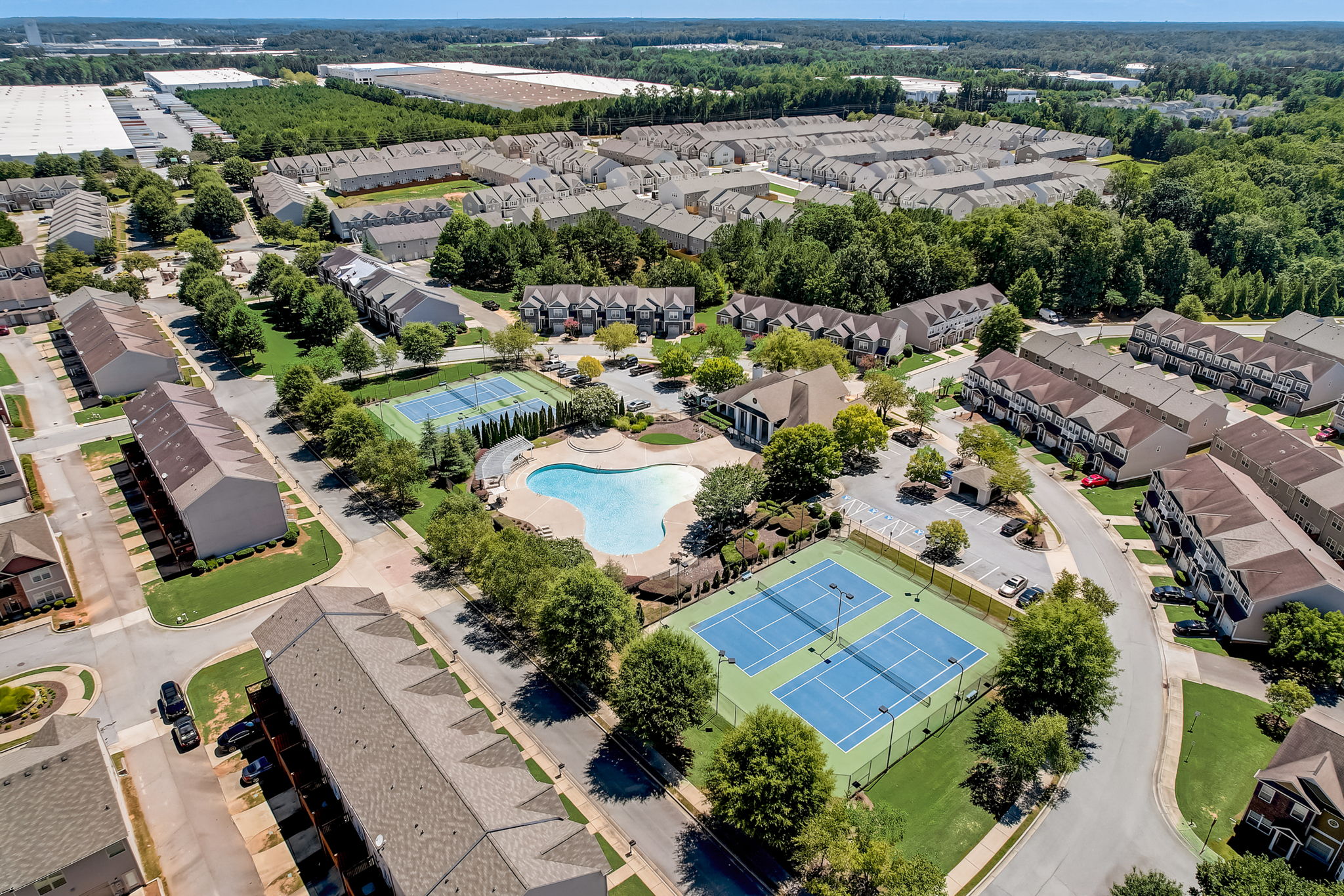 Rutgers Cir-033