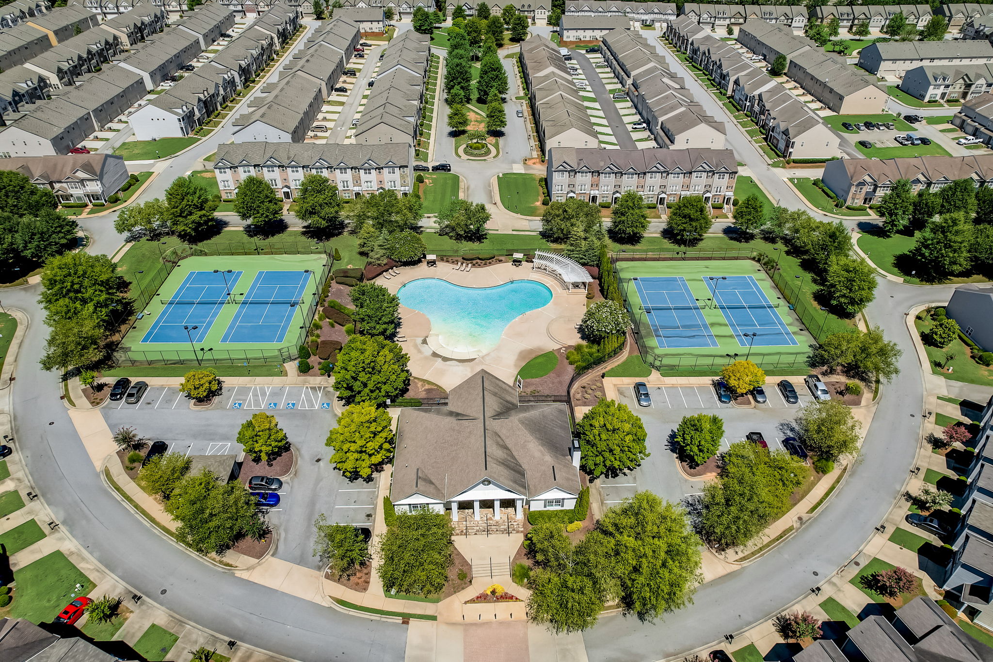 Rutgers Cir-036