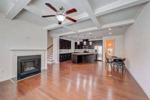 Rutgers Cir-010