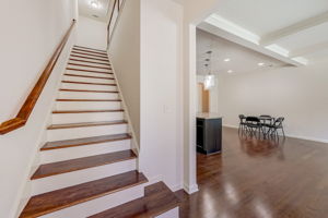 Rutgers Cir-008