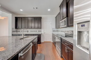 Rutgers Cir-013
