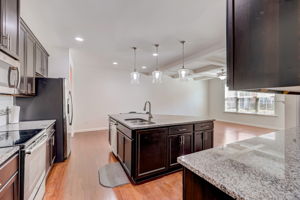 Rutgers Cir-014