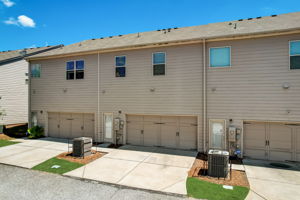 Rutgers Cir-029