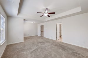 Rutgers Cir-023