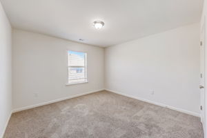 Rutgers Cir-020